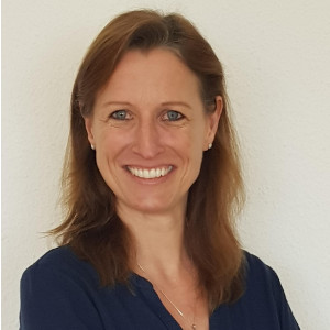 Sandra Stöger (Management)